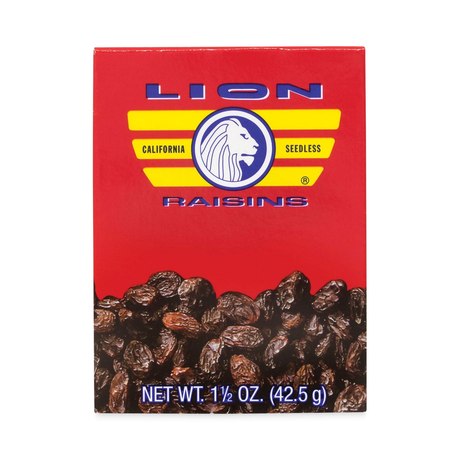 california-seedless-raisins-15-oz-box-6-pack-ships-in-1-3-business-days_grr30801001 - 1