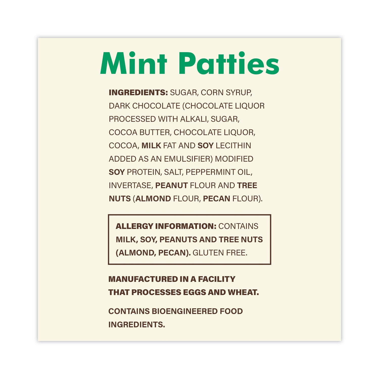 mint-patties175-individually-wrapped-3-lb-bag-ships-in-1-3-business-days_grr20900558 - 4