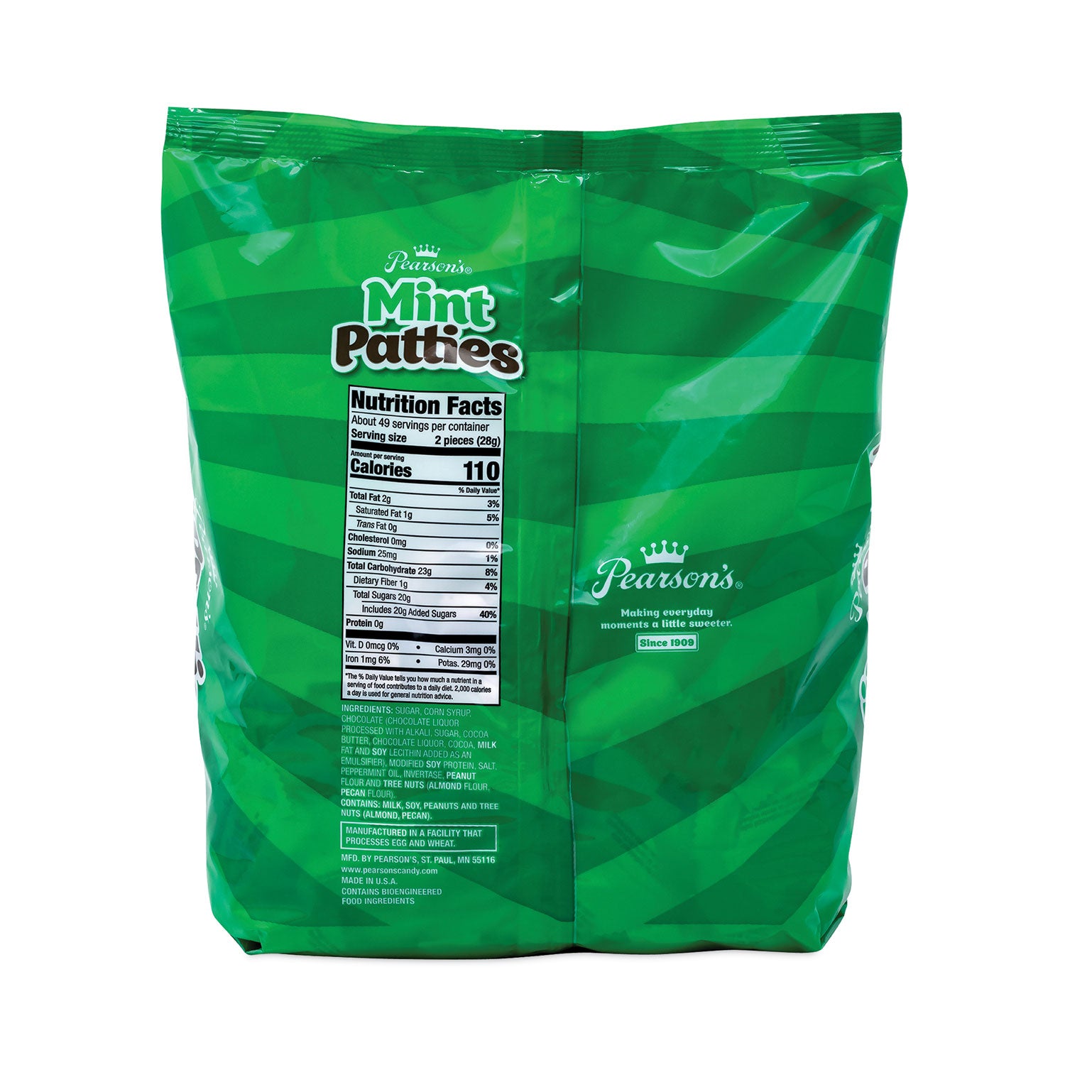 mint-patties175-individually-wrapped-3-lb-bag-ships-in-1-3-business-days_grr20900558 - 2