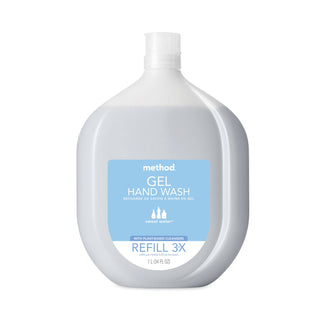 gel-hand-wash-refill-tub-sweetwater-34-oz-tub-4-carton_mth10577 - 1