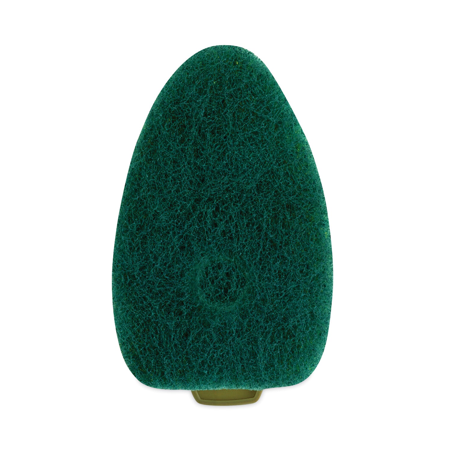 soap-dispensing-dishwand-sponge-refills-29-x-22-green-2-pack_mmm4817rsc - 5