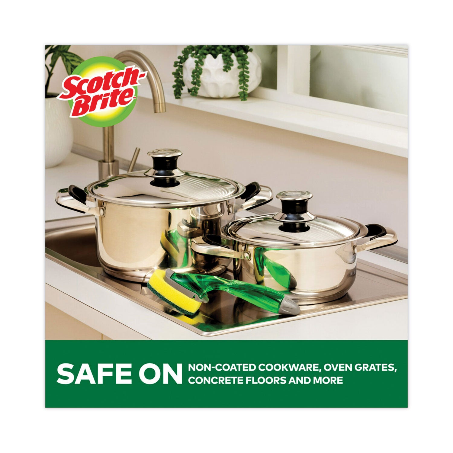 soap-dispensing-dishwand-sponge-refills-29-x-22-green-2-pack_mmm4817rsc - 7