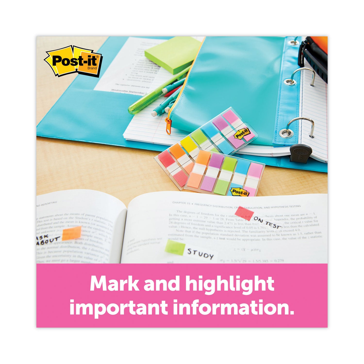 page-flags-in-portable-dispenser-assorted-brights-5-dispensers-20-flags-color_mmm6835cb2 - 5