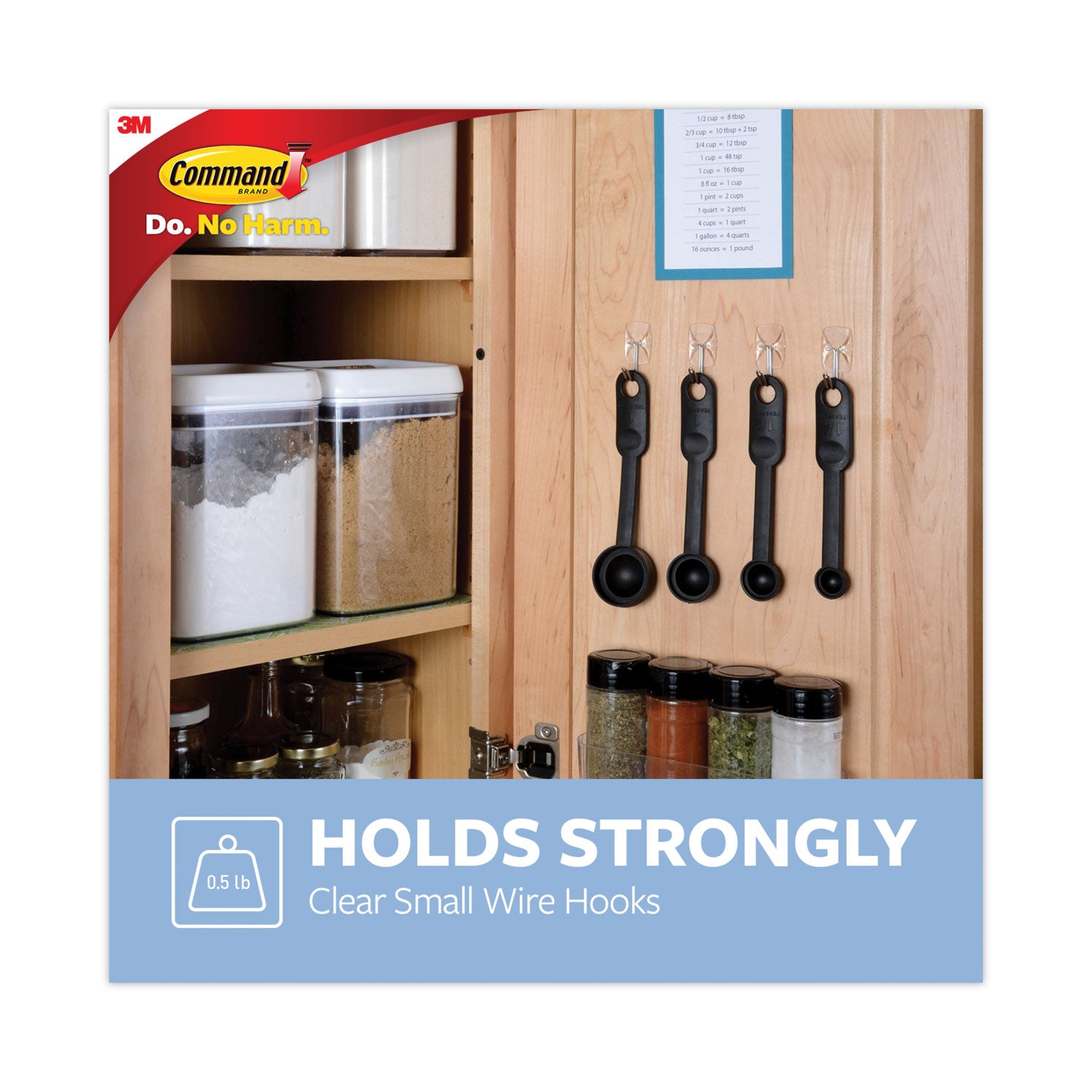 clear-hooks-and-strips-small-plastic-metal-05-lb-9-hooks-and-12-strips-pack_mmm17067clr9es - 4