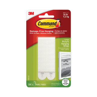 picture-hanging-strips-removable-holds-up-to-4-lbs-per-pair-05-x-363-white-4-pairs-pack_mmm17206es - 1