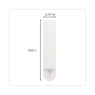 picture-hanging-strips-removable-holds-up-to-4-lbs-per-pair-05-x-363-white-4-pairs-pack_mmm17206es - 3