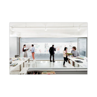 dry-erase-surface-50-ft-x-4-ft-white-surface_mmmdef50x4 - 4