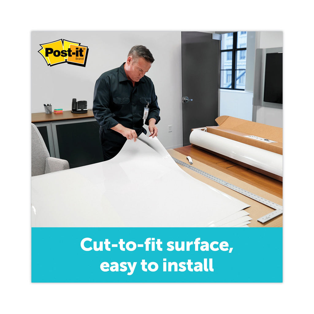 dry-erase-surface-50-ft-x-4-ft-white-surface_mmmdef50x4 - 5