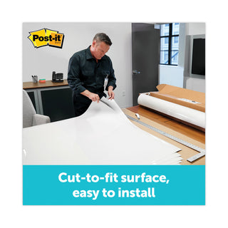 dry-erase-surface-50-ft-x-4-ft-white-surface_mmmdef50x4 - 5