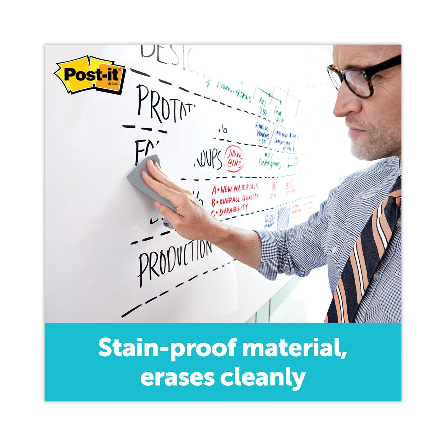 dry-erase-surface-50-ft-x-4-ft-white-surface_mmmdef50x4 - 6