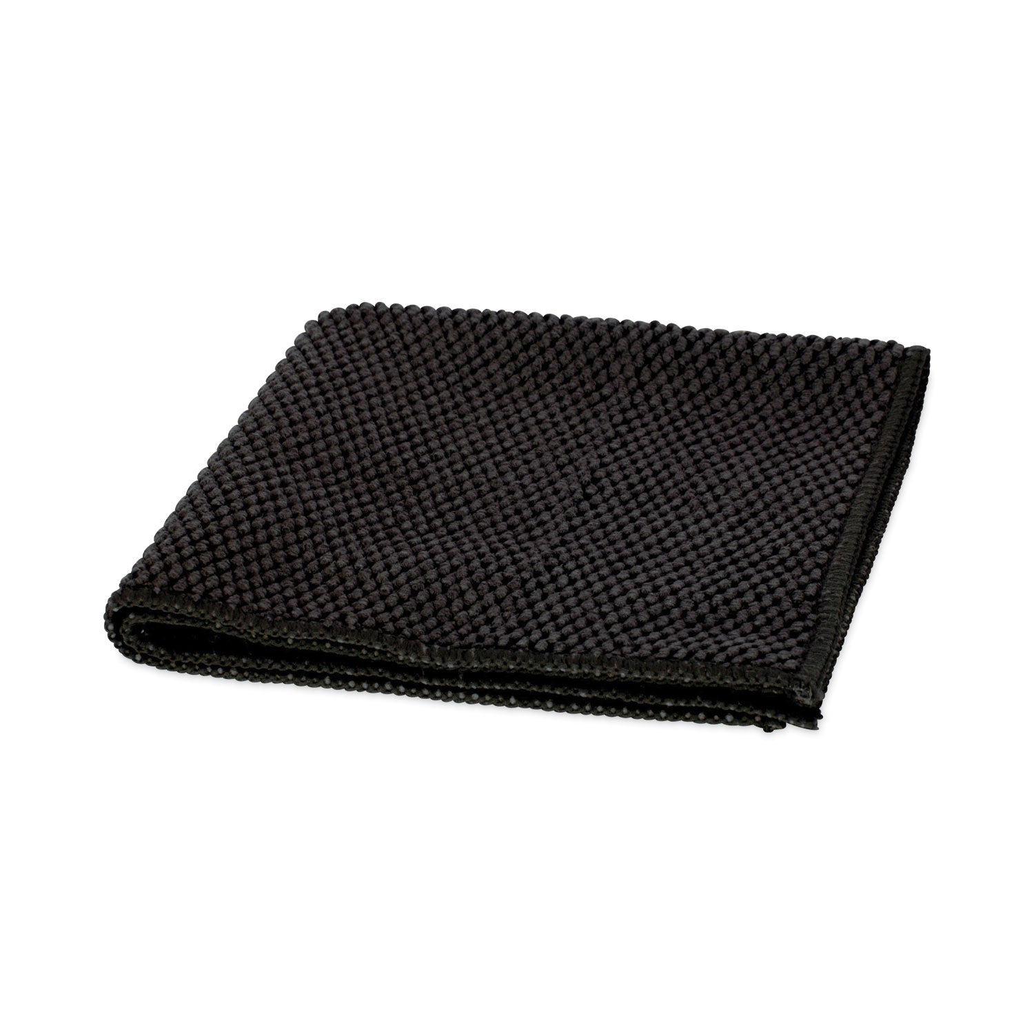 Dry Erase Cleaning Cloth, 10.63" x 10.63 - 
