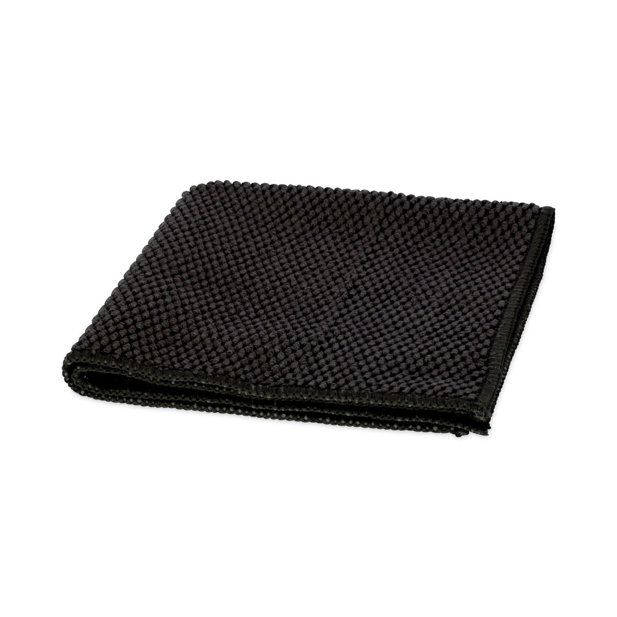 Dry Erase Cleaning Cloth, 10.63" x 10.63