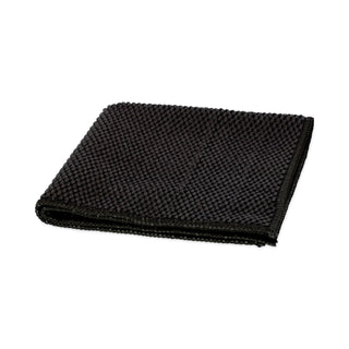 Dry Erase Cleaning Cloth, 10.63" x 10.63