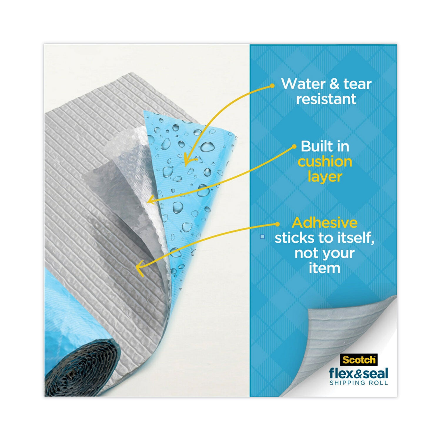 flex-and-seal-shipping-roll-15-x-20-ft-blue-gray_mmmfs1520 - 5