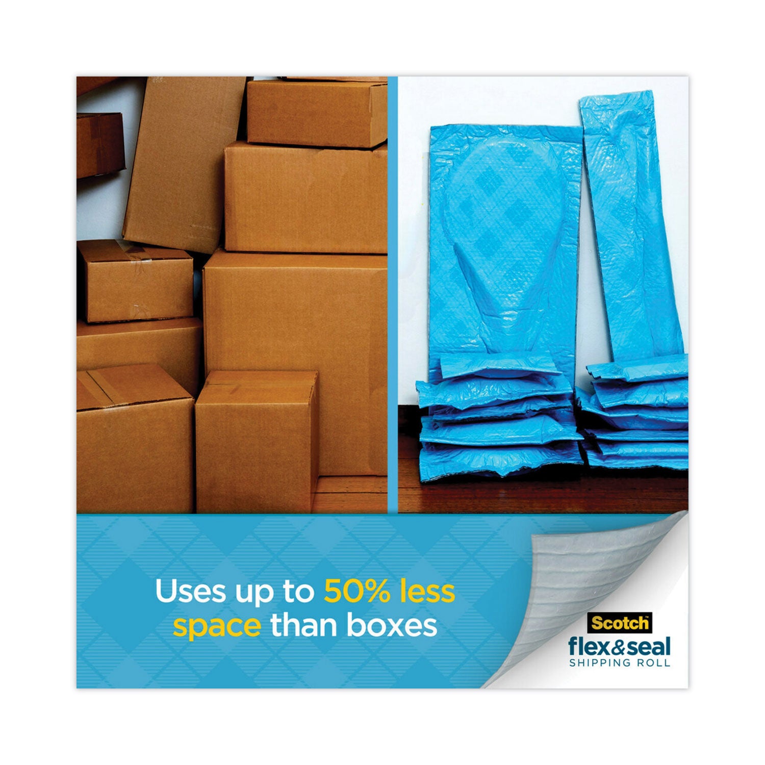 flex-and-seal-shipping-roll-15-x-20-ft-blue-gray_mmmfs1520 - 6