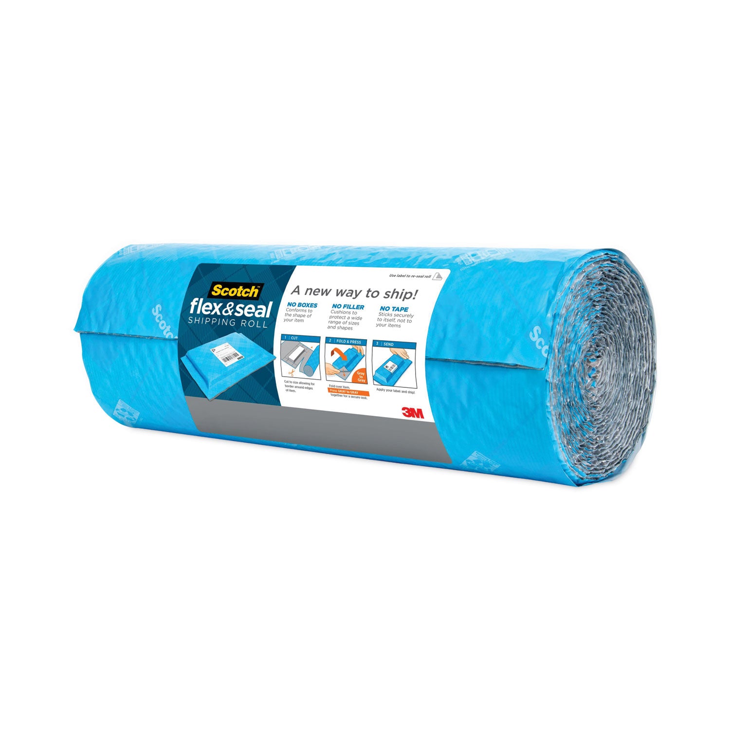 flex-and-seal-shipping-roll-15-x-20-ft-blue-gray_mmmfs1520 - 3