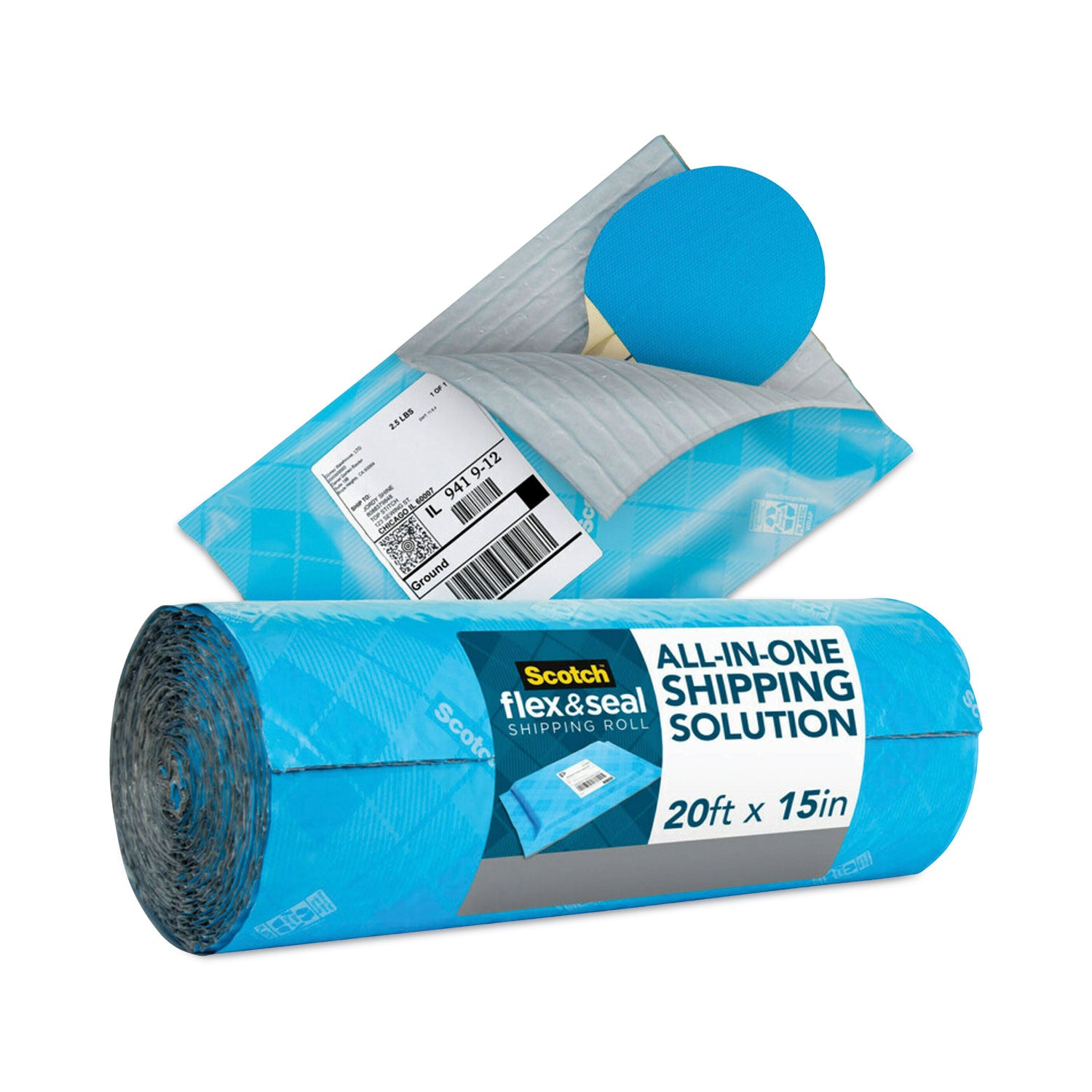 flex-and-seal-shipping-roll-15-x-20-ft-blue-gray_mmmfs1520 - 1