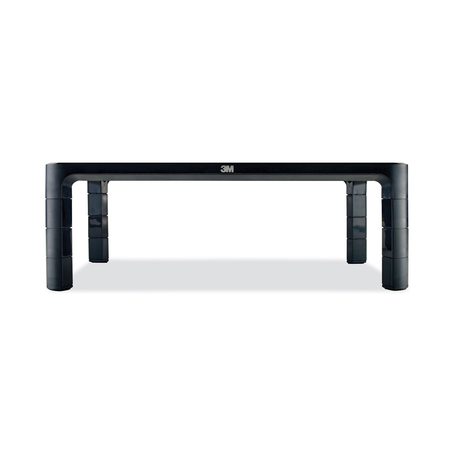 adjustable-monitor-stand-16-x-12-x-175-to-55-black-supports-20-lbs_mmmms85b - 2