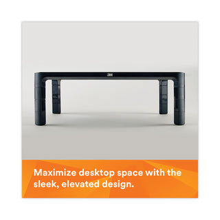 adjustable-monitor-stand-16-x-12-x-175-to-55-black-supports-20-lbs_mmmms85b - 4