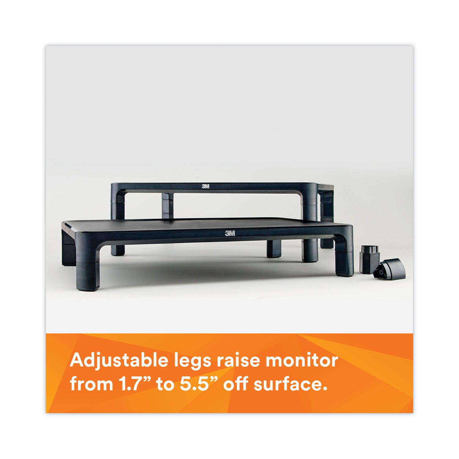 adjustable-monitor-stand-16-x-12-x-175-to-55-black-supports-20-lbs_mmmms85b - 5