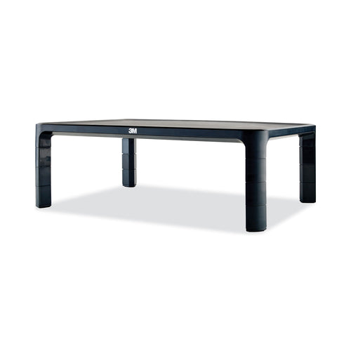 adjustable-monitor-stand-16-x-12-x-175-to-55-black-supports-20-lbs_mmmms85b - 1