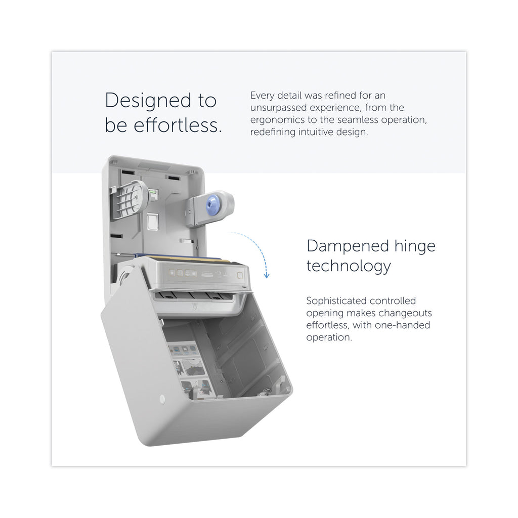 icon-automatic-roll-towel-dispenser-2012-x-1637-x-135-black-mosaic_kcc58720 - 4