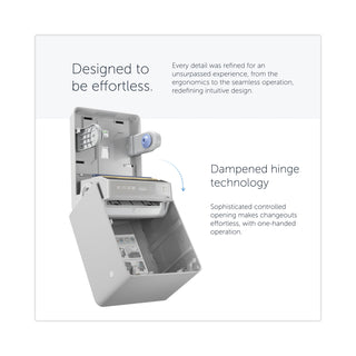 icon-automatic-roll-towel-dispenser-2012-x-1637-x-135-black-mosaic_kcc58720 - 4