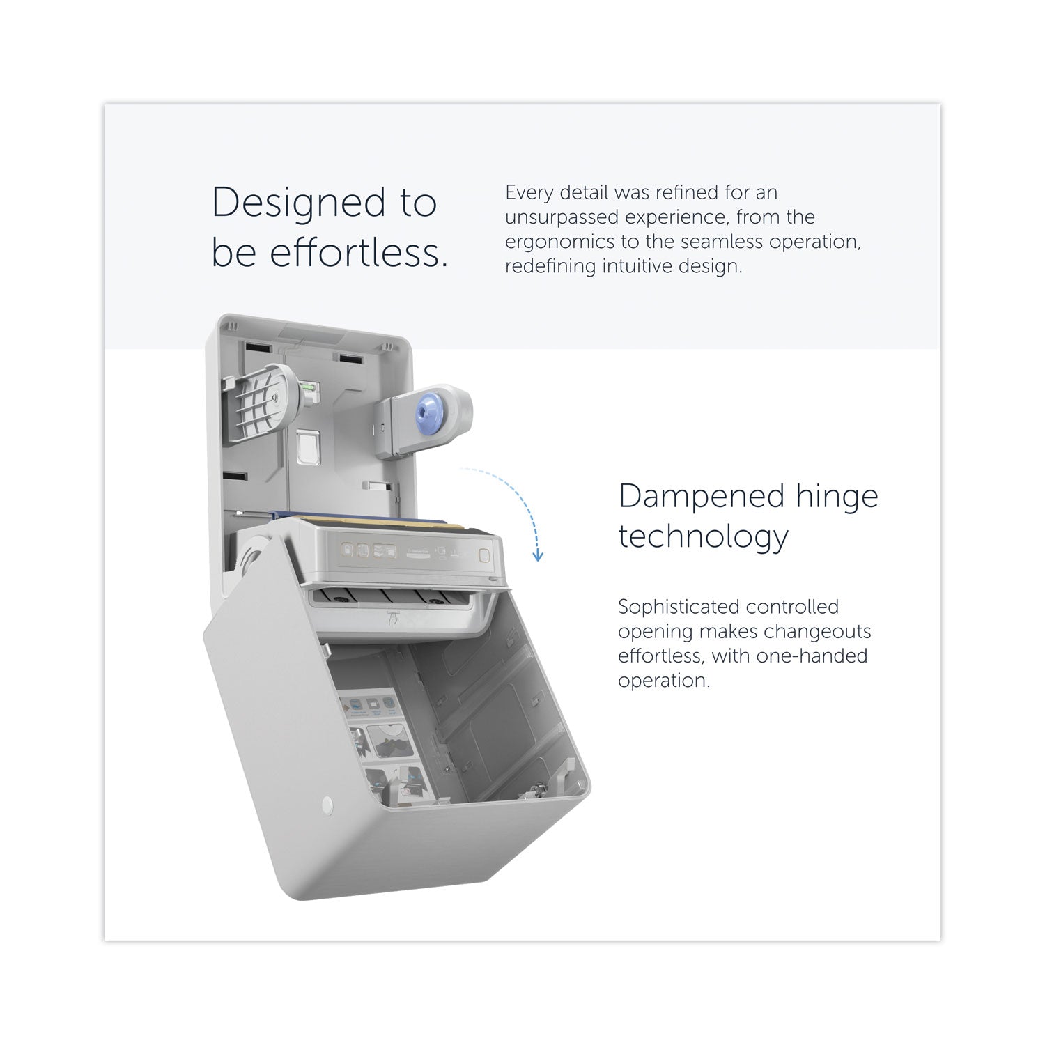 icon-automatic-roll-towel-dispenser-2012-x-1637-x-135-black-mosaic_kcc58720 - 4