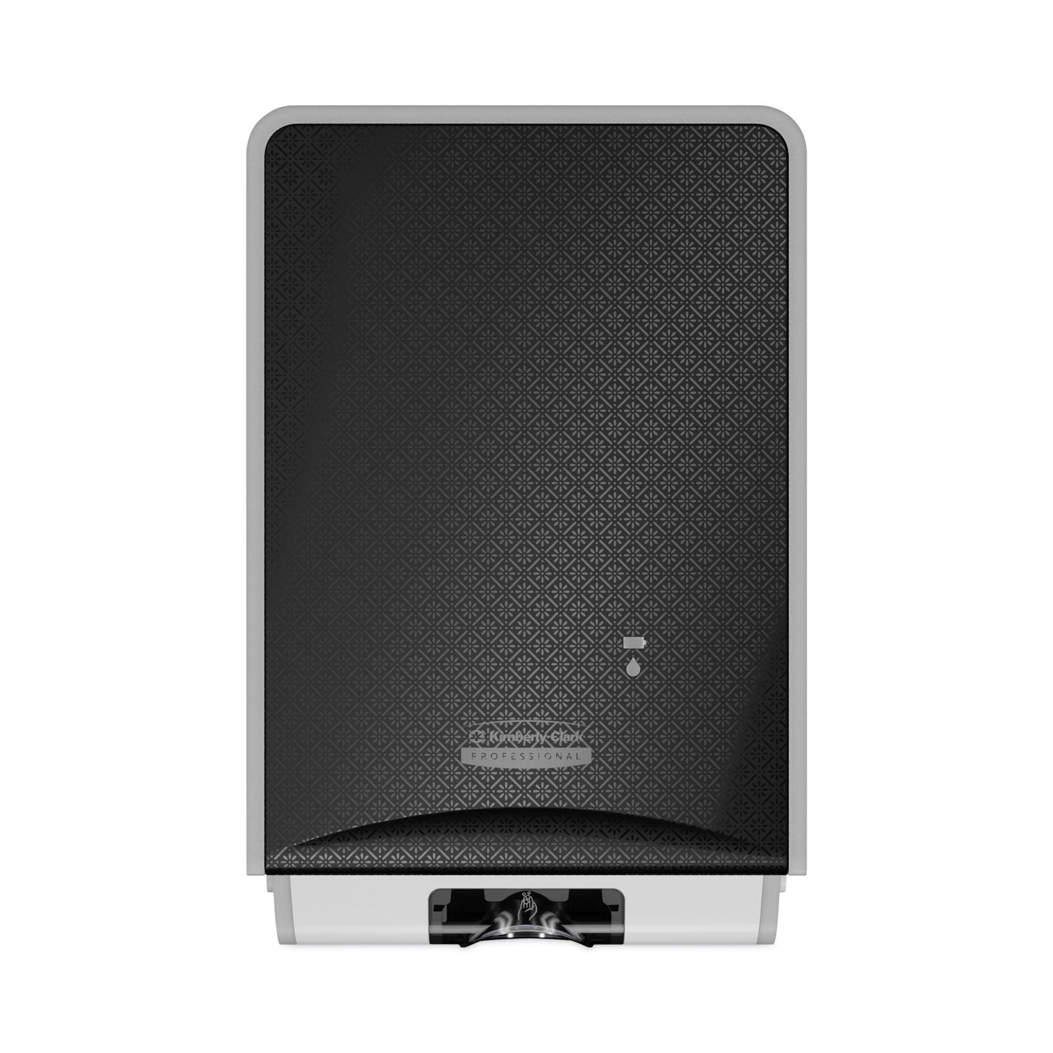 icon-automatic-soap-and-sanitizer-dispenser-12-l-806-x-1418-x-475-black-mosaic_kcc58724 - 1