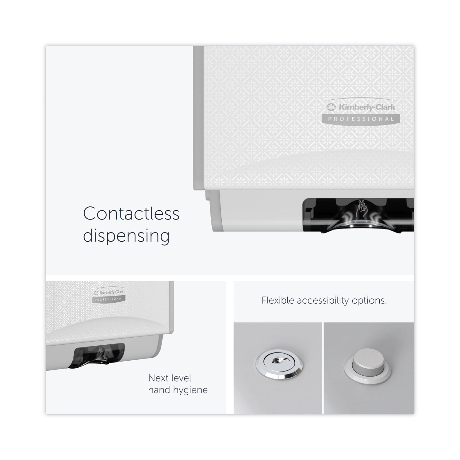 icon-automatic-soap-and-sanitizer-dispenser-12-l-806-x-1418-x-475-white-mosaic_kcc58714 - 4