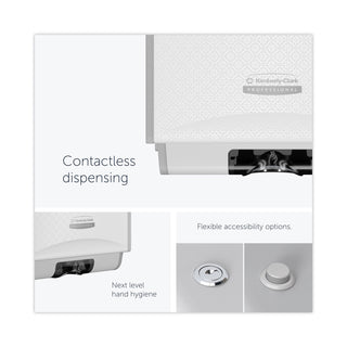icon-automatic-soap-and-sanitizer-dispenser-12-l-806-x-1418-x-475-white-mosaic_kcc58714 - 4
