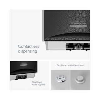 icon-automatic-soap-and-sanitizer-dispenser-12-l-806-x-1418-x-475-black-mosaic_kcc58724 - 5