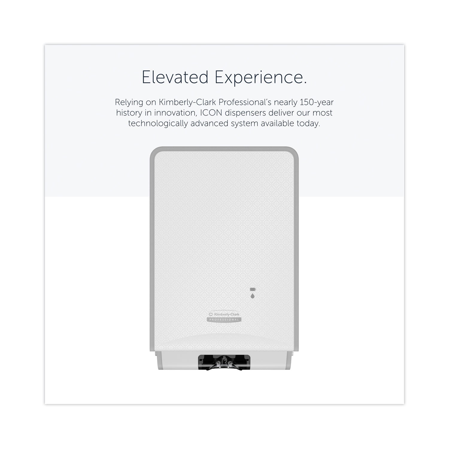 icon-automatic-soap-and-sanitizer-dispenser-12-l-806-x-1418-x-475-white-mosaic_kcc58714 - 2