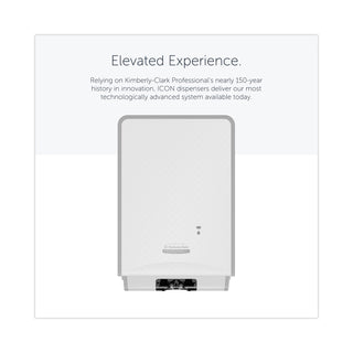 icon-automatic-soap-and-sanitizer-dispenser-12-l-806-x-1418-x-475-white-mosaic_kcc58714 - 2