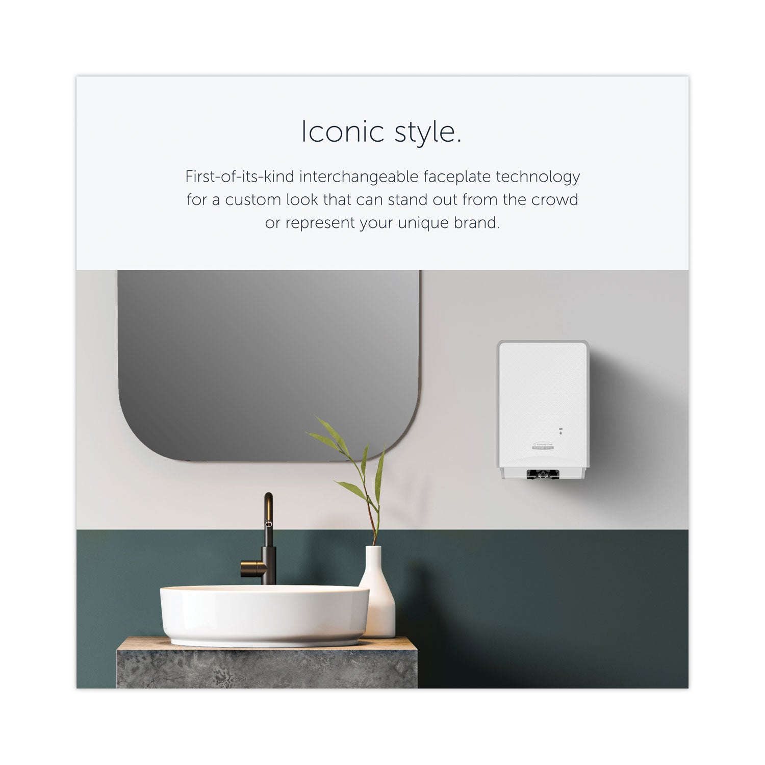 icon-automatic-soap-and-sanitizer-dispenser-12-l-806-x-1418-x-475-white-mosaic_kcc58714 - 6