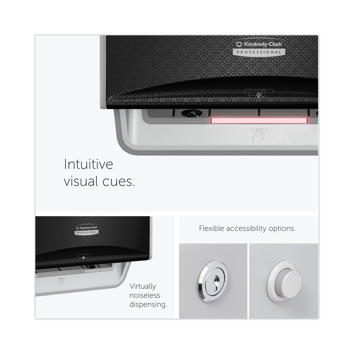 icon-automatic-roll-towel-dispenser-2012-x-1637-x-135-black-mosaic_kcc58720 - 7