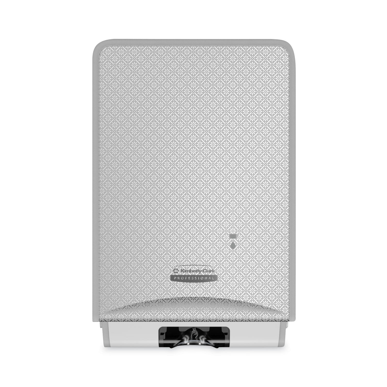 icon-automatic-soap-and-sanitizer-dispenser-12-l-806-x-1418-x-475-silver-mosaic_kcc53694 - 1