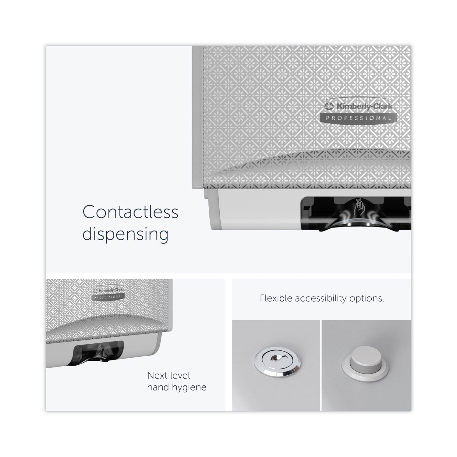 icon-automatic-soap-and-sanitizer-dispenser-12-l-806-x-1418-x-475-silver-mosaic_kcc53694 - 5