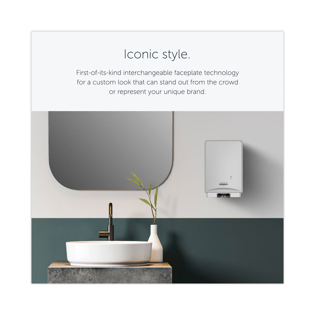 icon-automatic-soap-and-sanitizer-dispenser-12-l-806-x-1418-x-475-silver-mosaic_kcc53694 - 7