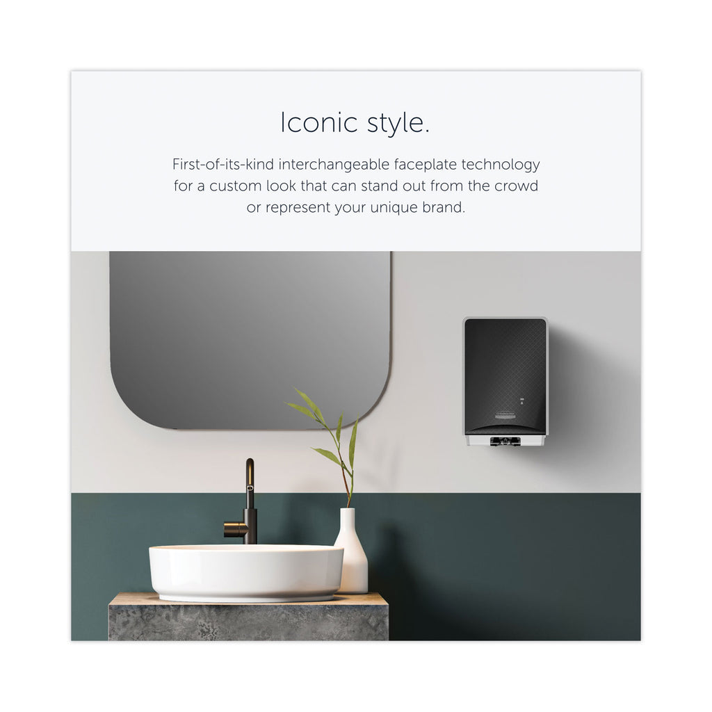 icon-automatic-soap-and-sanitizer-dispenser-12-l-806-x-1418-x-475-black-mosaic_kcc58724 - 8