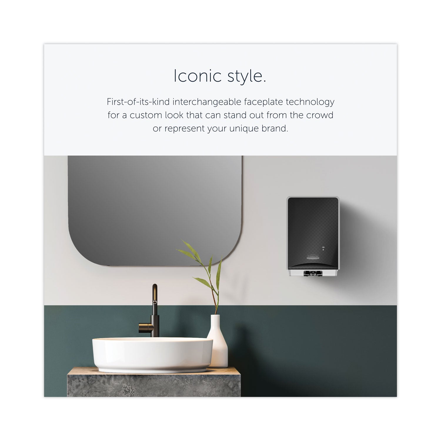 icon-automatic-soap-and-sanitizer-dispenser-12-l-806-x-1418-x-475-black-mosaic_kcc58724 - 8