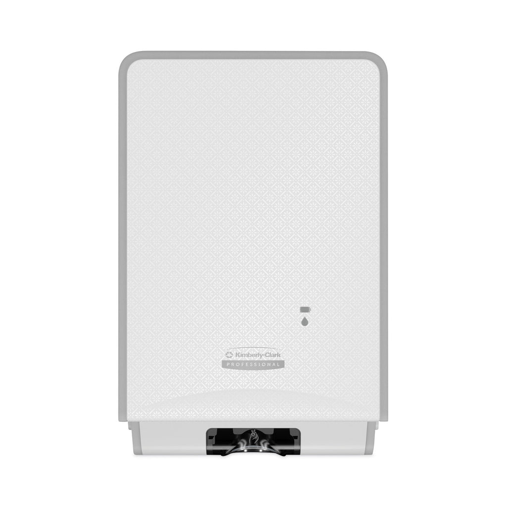 icon-automatic-soap-and-sanitizer-dispenser-12-l-806-x-1418-x-475-white-mosaic_kcc58714 - 1