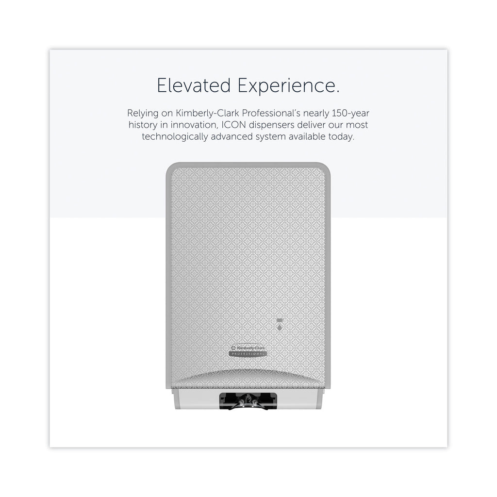 icon-automatic-soap-and-sanitizer-dispenser-12-l-806-x-1418-x-475-silver-mosaic_kcc53694 - 2