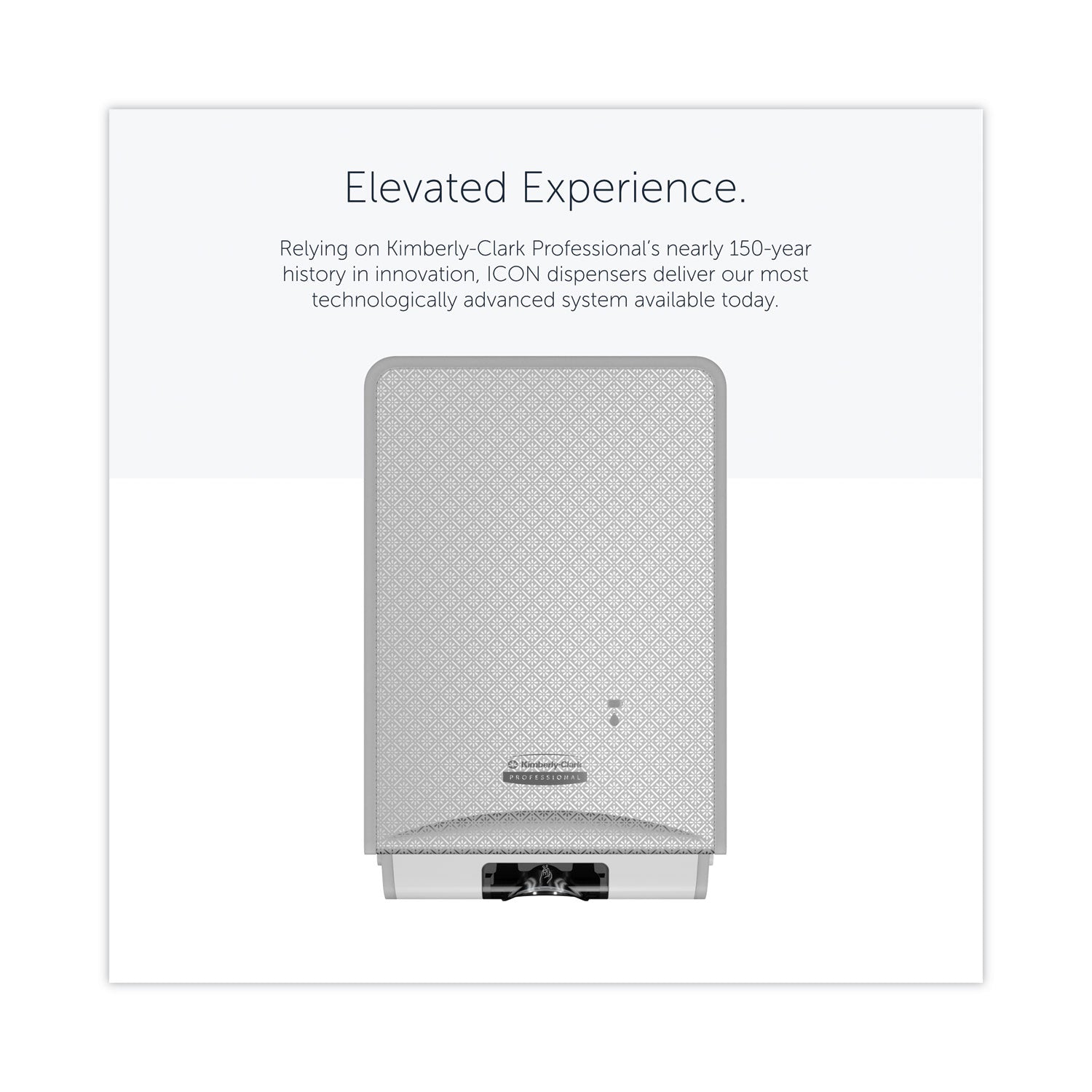 icon-automatic-soap-and-sanitizer-dispenser-12-l-806-x-1418-x-475-silver-mosaic_kcc53694 - 2