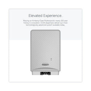 icon-automatic-soap-and-sanitizer-dispenser-12-l-806-x-1418-x-475-silver-mosaic_kcc53694 - 2