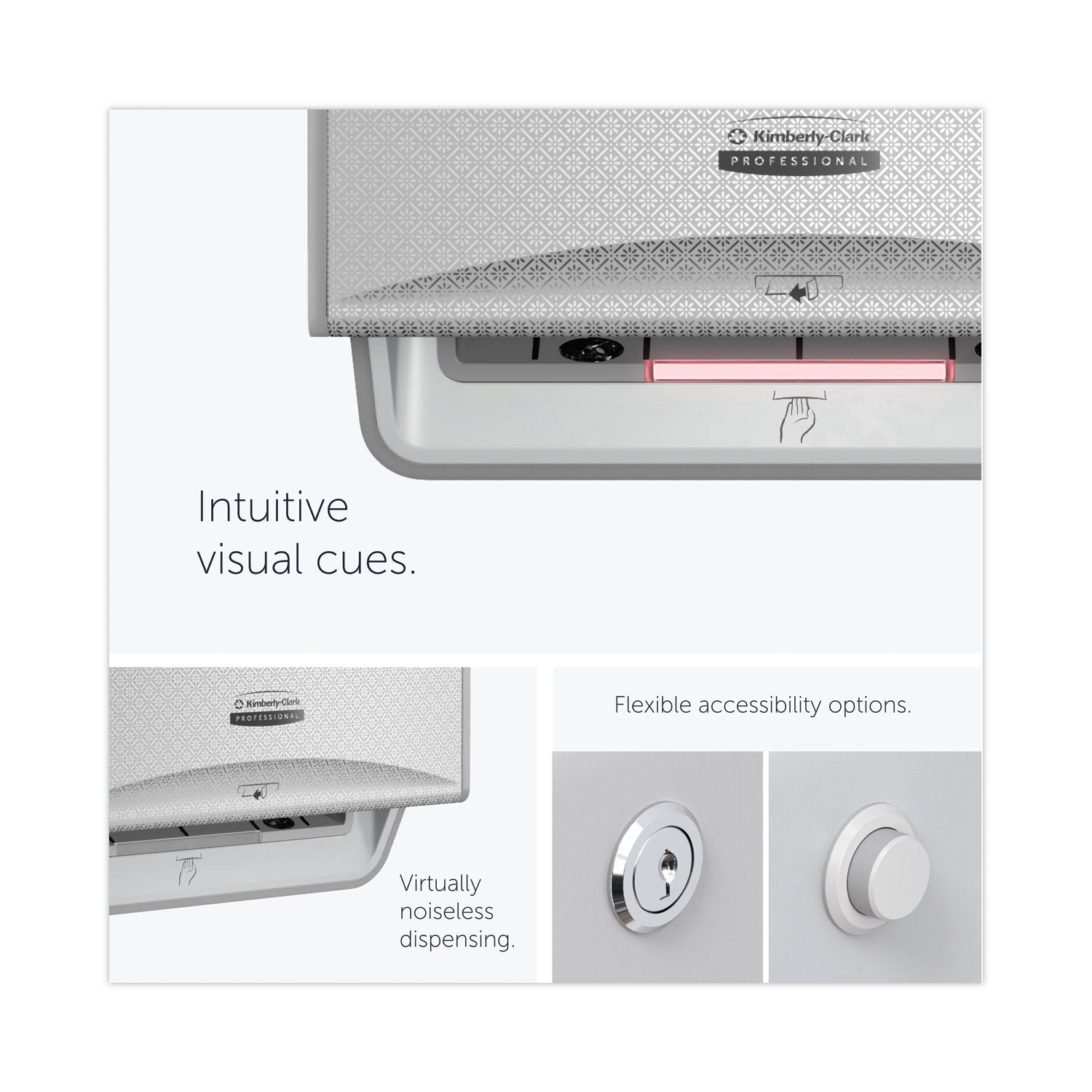 icon-automatic-roll-towel-dispenser-2012-x-1637-x-135-silver-mosaic_kcc53691 - 3