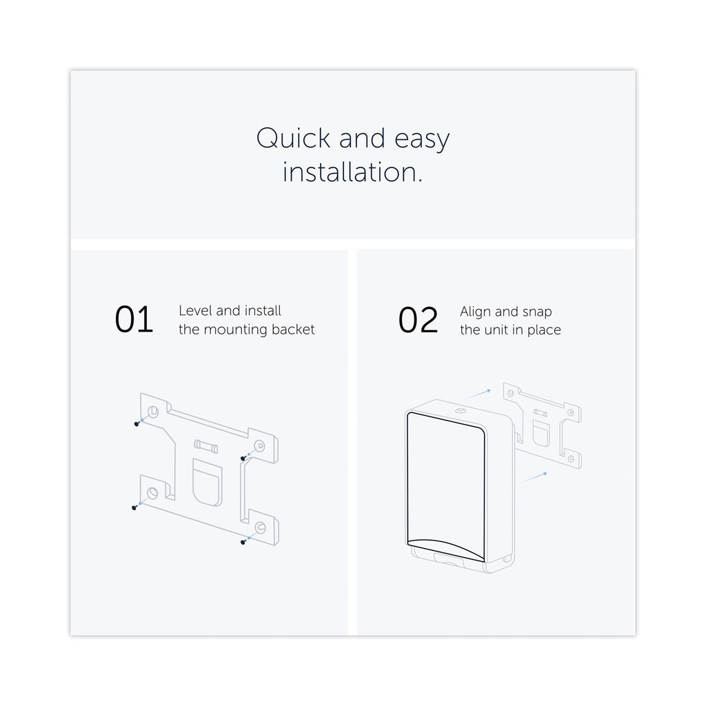 icon-automatic-soap-and-sanitizer-dispenser-12-l-806-x-1418-x-475-white-mosaic_kcc58714 - 8