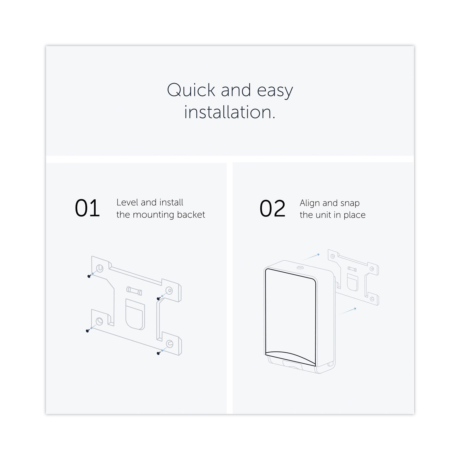 icon-automatic-soap-and-sanitizer-dispenser-12-l-806-x-1418-x-475-white-mosaic_kcc58714 - 8