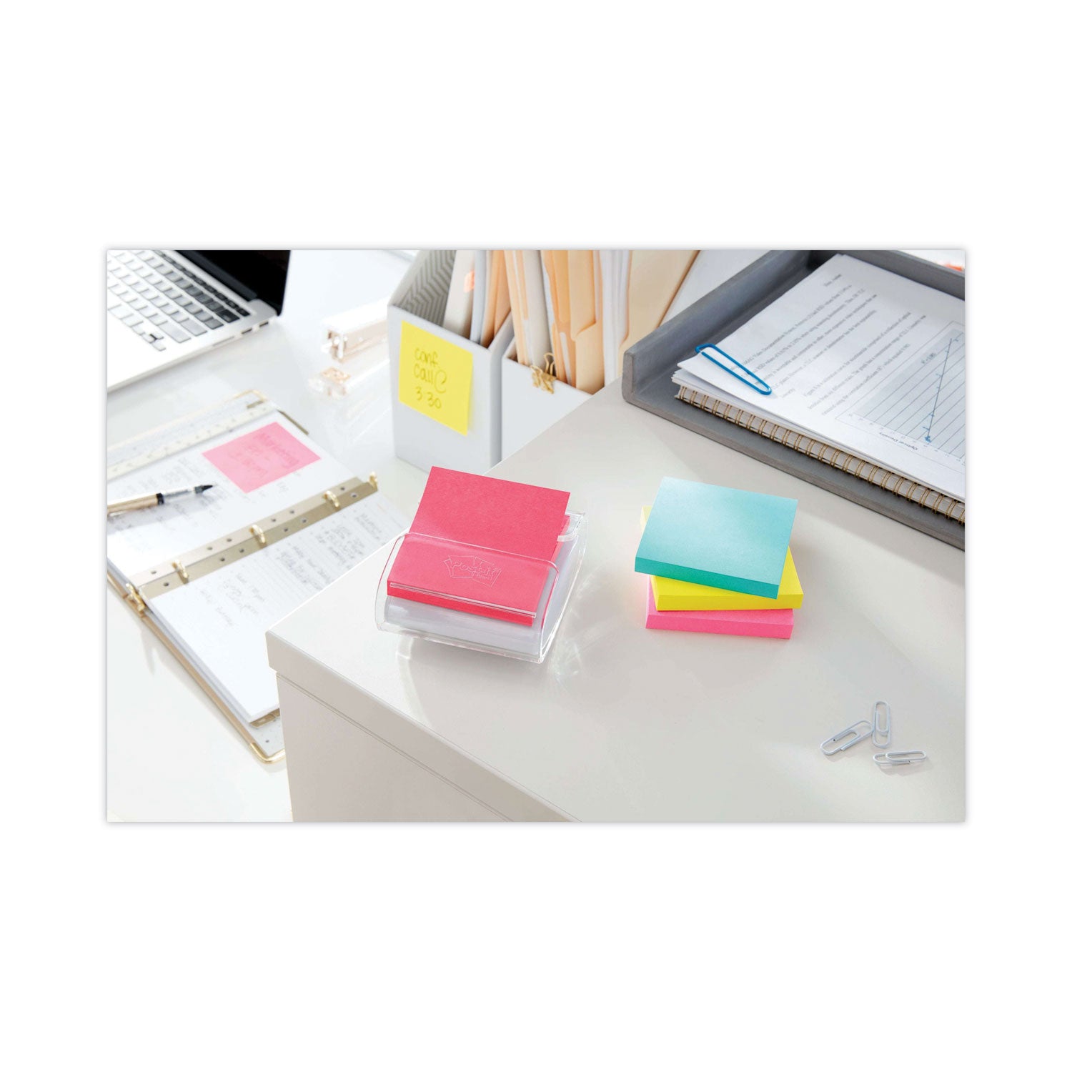 pop-up-3-x-3-note-refill-3-x-3-supernova-neons-collection-colors-90-sheets-pad-10-pads-pack_mmmr33010ssmia - 7
