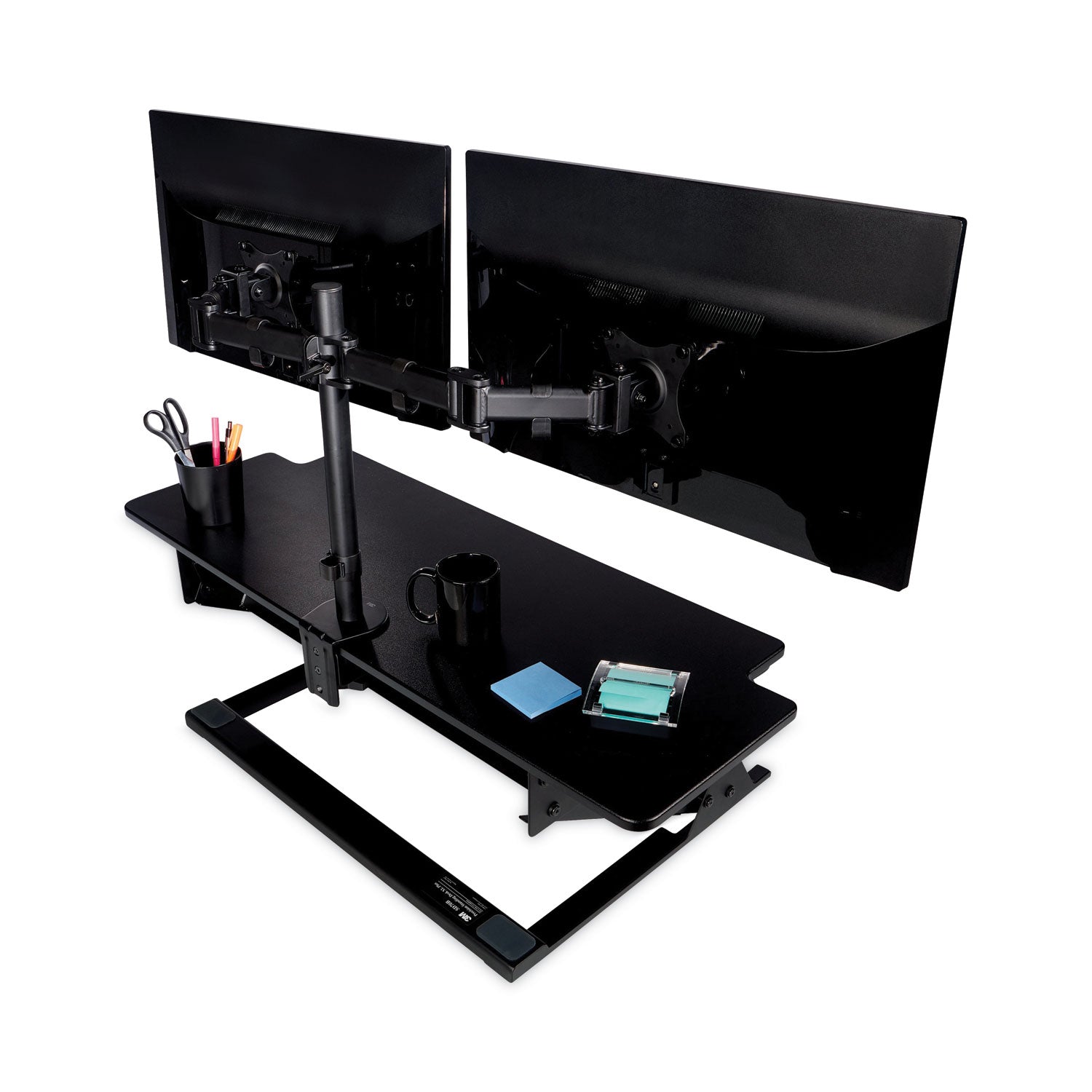 precision-standing-desk-42-x-232-x-62-to-20-black_mmmsd70b - 2